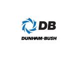 DUNHAM-BUSH - photo 1