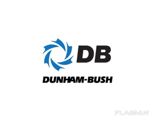 DUNHAM-BUSH