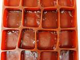 We offer (TPU) thermo-polyurethane molds not only for decor - photo 6