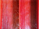 We offer (TPU) thermo-polyurethane molds not only for decor - photo 7