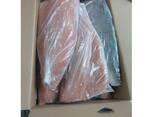 Wholesale bulk seafood fresh Salmon frozen fish - фото 1