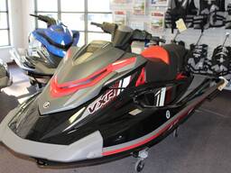 Wholesale Supplier of Jet Ski