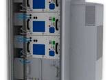 Wodorod öndürmek üçin modully elektrolizator. - фото 5