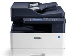 Xerox B1025D МФУ А3 Копир/принтер/сканер