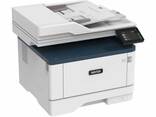 Xerox B305 МФУ А4 Копир/принтер/сканер - photo 1