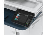 Xerox B305 МФУ А4 Копир/принтер/сканер - photo 2