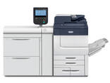Xerox PrimeLink C9065 МФУ А3 Цветной копир/принтер/сканер - photo 1
