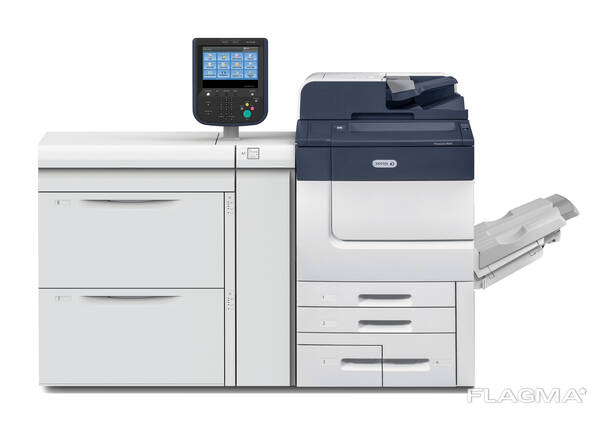 Xerox PrimeLink C9065 МФУ А3 Цветной копир/принтер/сканер