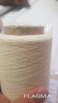 Yarn, пряжа, yüplük