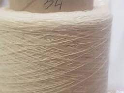 Yarn, пряжа, yüplük