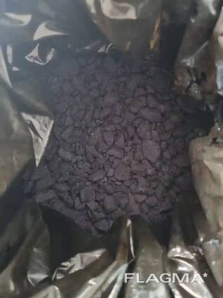 Йод марки А