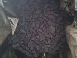 Йод марки А