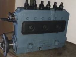 Запчасти 10Д100, К6S310dr,6чн25/34, CAT, Nvd, Scoda,6ч12/14, Д-50, Д-49,6чн21/21, Wola