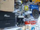 Запчасти двигателя Mercedes Axor/Actros - photo 5