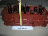 Запчасти на фронтальный погрузчик L-34; L-34B, L-35 LK-1, L-200, L-201 продажа в Ашхабаде - photo 10