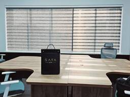 Жалюзи ашхабаде туркменистаны