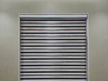Жалюзи ŞÖHLE тел: 62 68 01 - фото 2