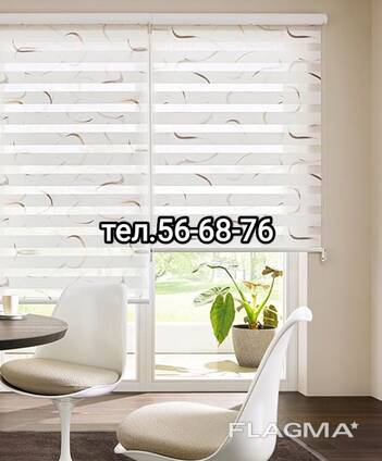 Вера Воронинамен жыныстық қатынас