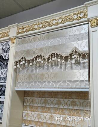 Абхазия шлюхалары жезөкшелер