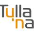 Marketing Tylla Nal Logistics