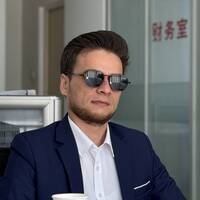Kovus Eziz