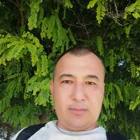 Batyr Zakiryarow Tohtasunowiç