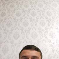Алег Захарцов Александрович