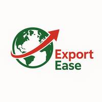 Yollyyeva Gulshirin Ahmedovna