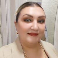 Сороко Олеся Александровна