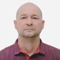 Кутяшов Евгений Александрович