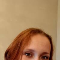 Караханова Амина