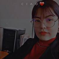 Shohradova Aziza Shohradovna