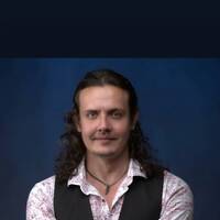 Андронов Василий Михаил