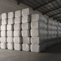 Хаджиев Сердар Муратназарович