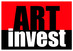 ART-Invest LTD., JSC