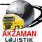 Akzaman logistics, ИП