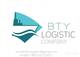 BTY Logistic Company, ХО