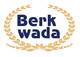 Berk Wada, SOE