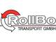 RollBo Transport GmbH, АО