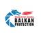 Balkan Protection, ИП