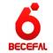 Becefal Ltd., АО