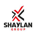 Shaylan group, ХО