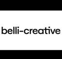Belli Creative, Partnership