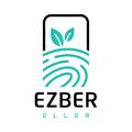 EZBER ELLER, ИП
