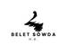 Belet Sowda, ИП