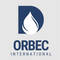 Orbec International, Partnership