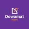 Dowamatexport, ИП