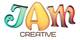 Jam creative tm, SP