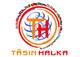 Tasin halka, SP
